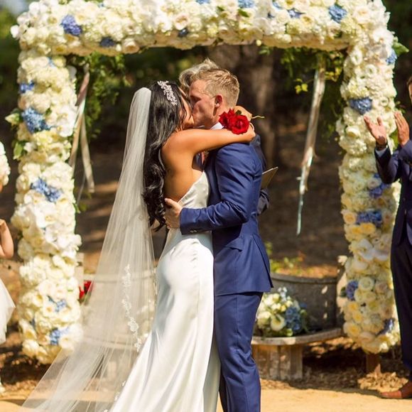 Meet your Posher, Lisa - Picture 1 of 1